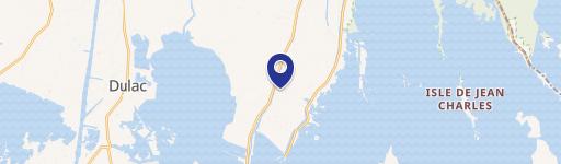 6037 Bayouside Dr, Unit A