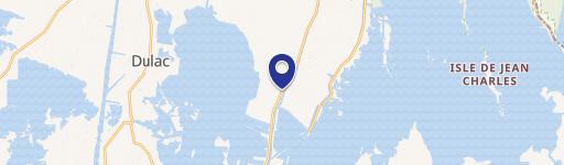 120 Doctor Hugh St Martin Dr