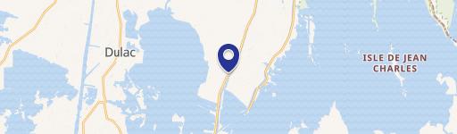 102 Doctor Hugh St Martin Dr