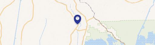 4924 Hwy 56th, Unit 5