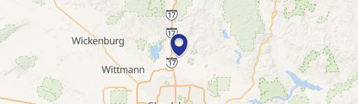 1536 Anthem Way, Unit 34