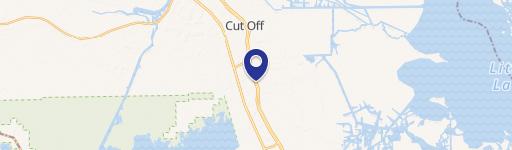 15418 Main St Sta, Unit A