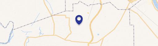 Donaldsonville, LA 70346