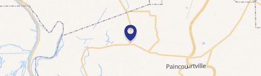 Donaldsonville, LA 70346