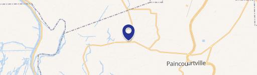 Donaldsonville, LA 70346