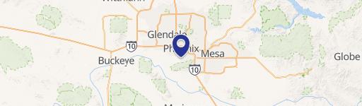 321 Ardmore Rd, Unit 2