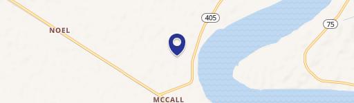 34030 Frank Noel Jr Rd