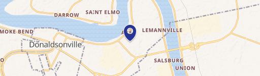 2383 Lemanville Cutoff Rd