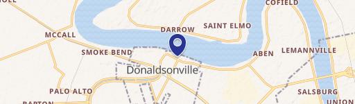 512 12th Mississippi St