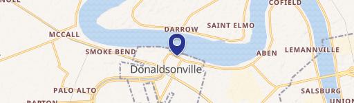 122 12th Railroad Ave