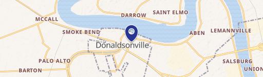 407 Saint Patrick St