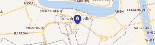 1104 Saint Vincent St