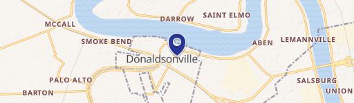 105 Saint Vincent St