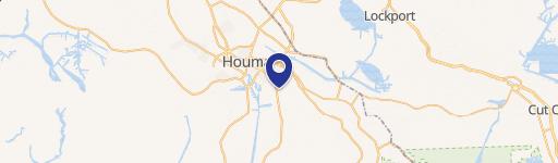 112 A Rome Commercial Pl