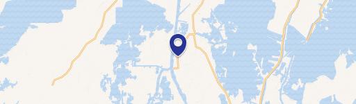 9180 Batt Grand Caillou Rd