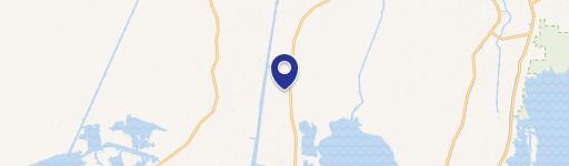 6636 Grand Caillou Rd