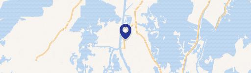 9202 Grand Caillou Rd