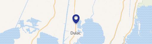 6542 Grand Caillou Rd