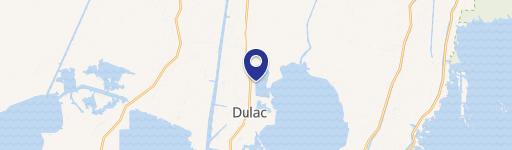 6521 Grand Caillou Rd