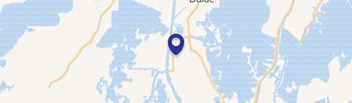 9127 Grand Caillou Rd