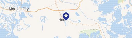 9499 Grand Caillou Rd