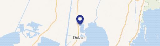 6369 Grand Caillou Rd