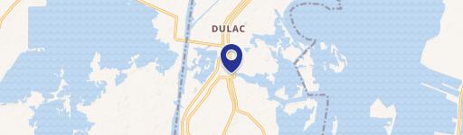 8238 Grand Caillou Rd