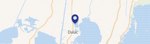 6583 Grand Caillou Rd