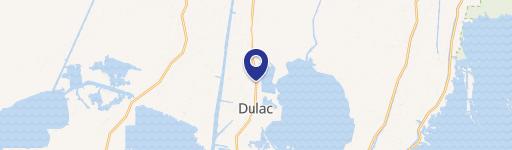 6614 Grand Caillou Rd