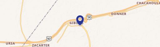 6221 Bayou Black Dr, Unit A