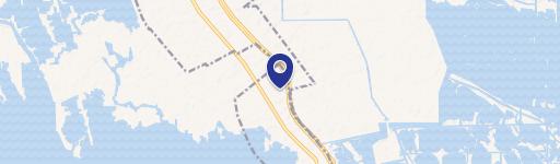 Golden Meadow, LA 70357