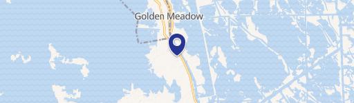 Golden Meadow, LA 70357