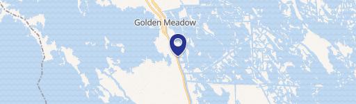 Golden Meadow, LA 70357