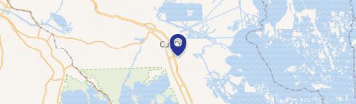 Golden Meadow, LA 70357