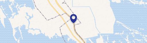 Golden Meadow, LA 70357