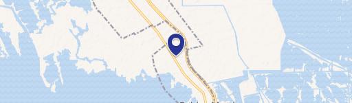 Golden Meadow, LA 70357