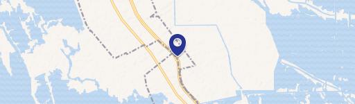 Golden Meadow, LA 70357