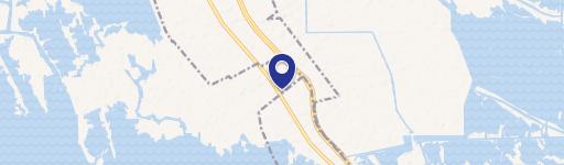 Golden Meadow, LA 70357