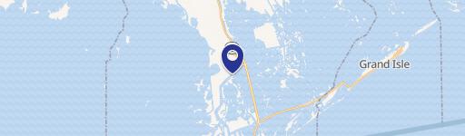 Golden Meadow, LA 70357