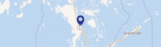 Golden Meadow, LA 70357