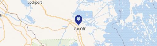 505 Rapheal Project Rd