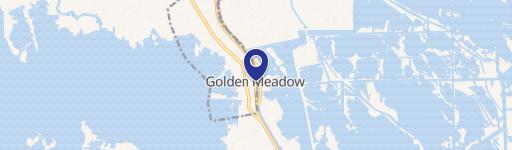 Golden Meadow, LA 70357