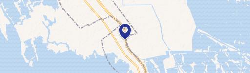 Golden Meadow, LA 70357