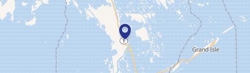 24281 Hwy 1st 1st Lot, Unit 1