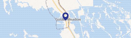 2113 Alex Plaisance Blvd