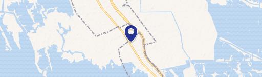 2505 Alex Plaisance Blvd