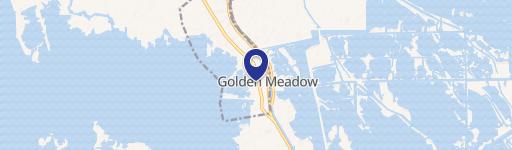 1901 Alex Plaisance Blvd