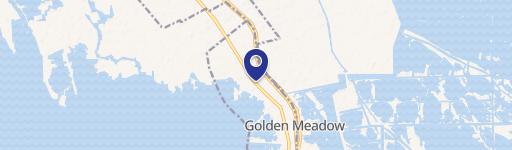 409 Alex Plaisance Blvd