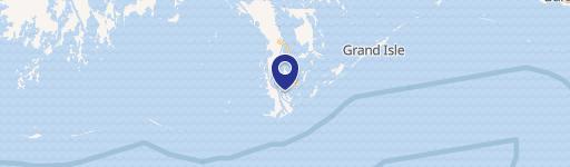 536 Dudley Bernard Rd