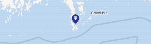 512 Dudley Bernard Rd